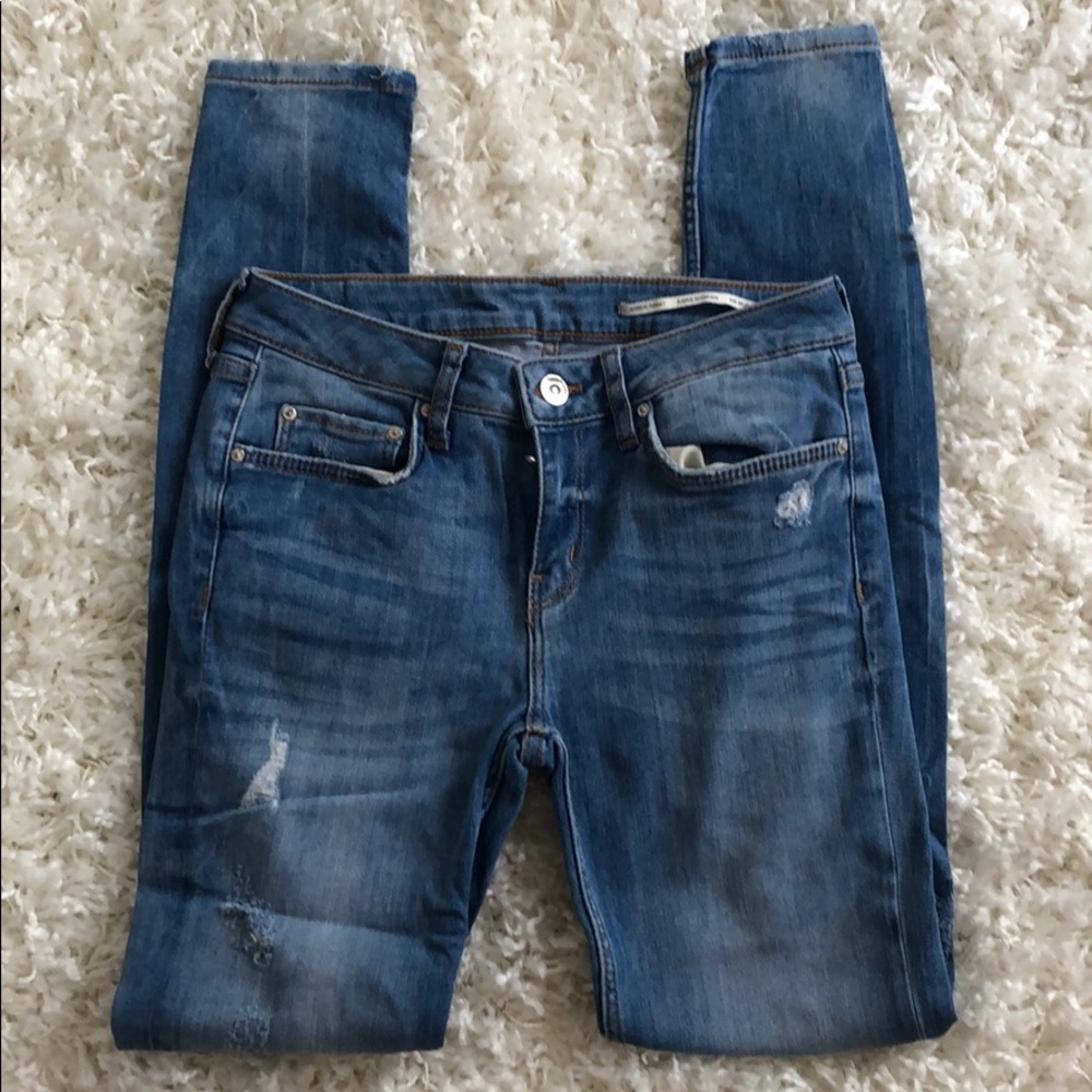 *****SOLD*******